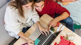 Defensa del Consumidor brindó recomendaciones para las compras de Navidad