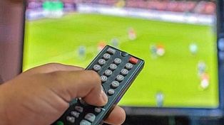 La agenda de un sábado cargado de deportes