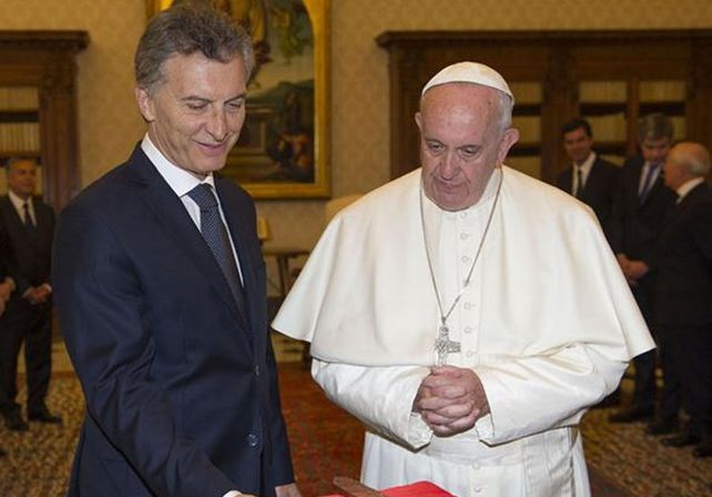 Foto: AP