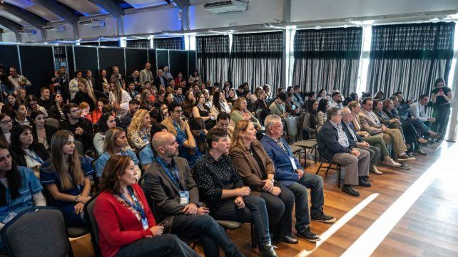 Residencias de Salud 2026: ya hay casi 700 inscriptos en Santa Fe en los primeros días