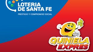 La Quiniela Exprés recaudó 8 millones de pesos al primer mes de implementarse