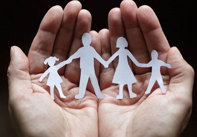 Asignación Universal: pagan desde este lunes un bono especial