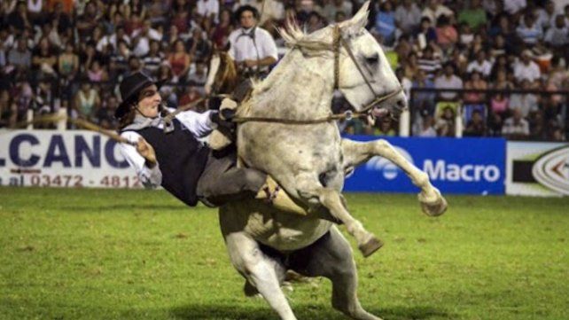 Las jineteadas abren una grieta entre proteccionistas y tradicionalistas.&nbsp;