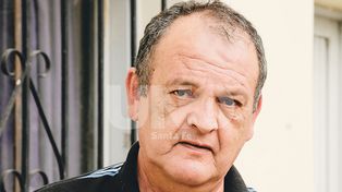 Club Monteagudo: “Para mí ser presidente y socio es una gran pasión”