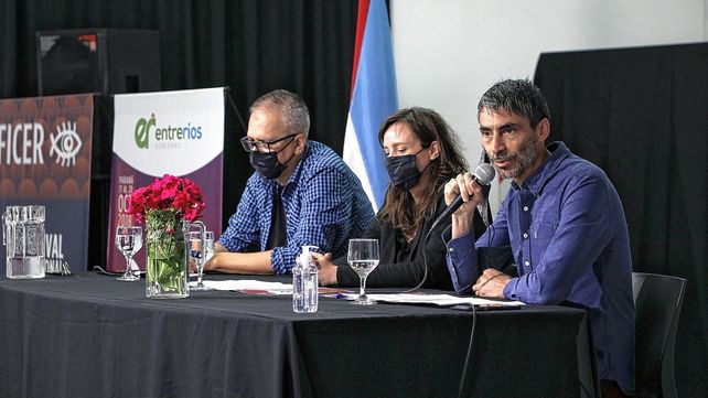 FICER: lanzaron las convocatorias para los concursos