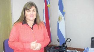 Mudar la escuela a cada hogar