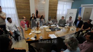 Mientras buscan una solución, los sordos no podrán obtener el carné