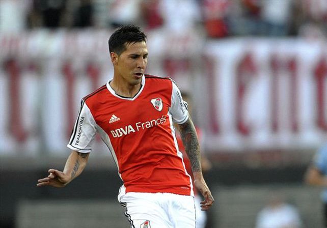Jonathan Fabbro