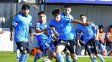 temperley espera a colon en su mejor momento de la temporada