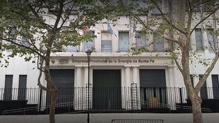 Las oficinas comerciales de la EPE no atienden este miércoles por la caída del sistema informático y de comunicaciones.