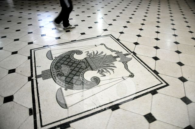 Causa Inundaciones: la Corte ordenó que el juez de Sentencia defina si prescribe