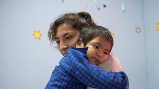 Festram continúa impulsando la actualización de Asignaciones Familiares