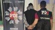 Grave imputación por intento de femicidio: quemaduras y violencia psicológica