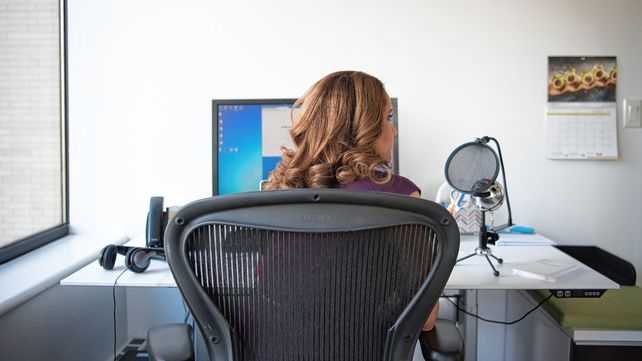 ¿Cómo puede una pyme modernizar su facturación?