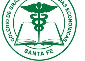 El Colegio de Graduados en Ciencias Económicas de Santa Fe rumbo a los 100 años
