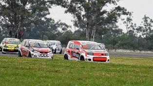 La categoría contará con más de 130 autos entre sus tres divisionales.