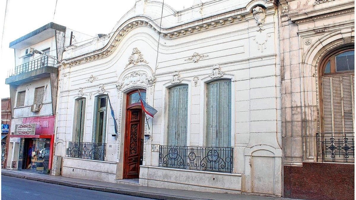 Granja Tres Arroyos: la Secretaría de Trabajo convocó a una audiencia de conciliación laboral