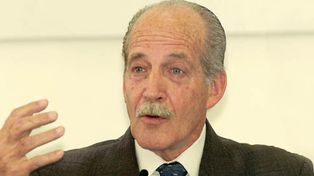 Sciara: se pagarán sueldos y aguinaldo en tiempo y forma aún sin reforma
