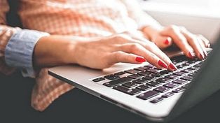 Qué tener en cuenta al contratar un servicio de hosting en Argentina