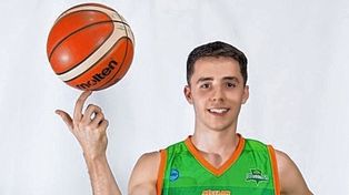 Álvaro Yarza analizó la última burbuja de Estudiantes&nbsp;