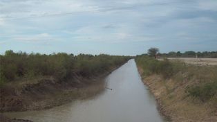Santa Fe impulsa el desarrollo de los bajos submeridionales