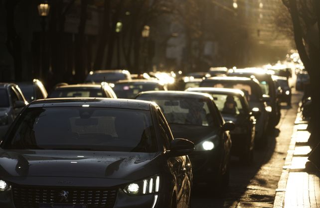 Aseguran que el fraude en los seguros es un problema persistente que afecta no sólo a las aseguradoras
