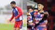 Luna Diale vuelve al once y Maizon Rodríguez también sería titular