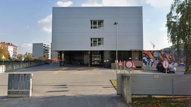 Diez muertos en una masacre en una escuela de Austria: la Policía identificó al asesino como un exestudiante