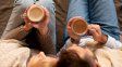 Algunos trucos para mantener el calor del hogar en el invierno que se vino a Santa Fe