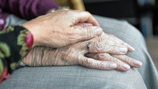 El Municipio de Paraná publicó el listado de residencias geriátricas y gerontológicas habilitadas