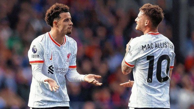 La amplia agenda del Boxing Day de la Premier League