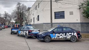La Justicia imputará el jueves al preceptor detenido por presunto abuso sexual en la escuela Lourdes