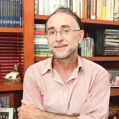 Julio Vallana