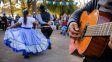 artistas locales participaran de una nueva edicion de la pena celeste y blanca artistas locales participaran de una nueva edicion de la pena celeste y blanca