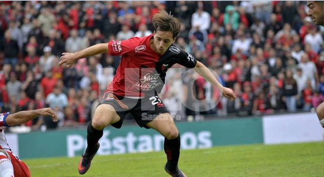 En el final sabremos para qué estamos