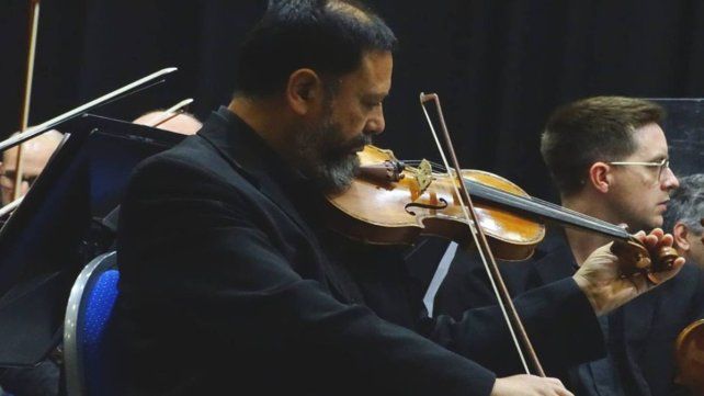 Raúl Vallejos
