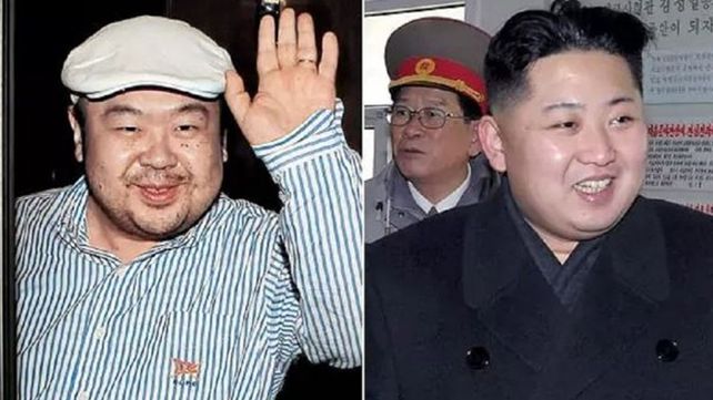Malasia: asesinaron al hermano mayor de Kim Jong-un, el líder norcoreano