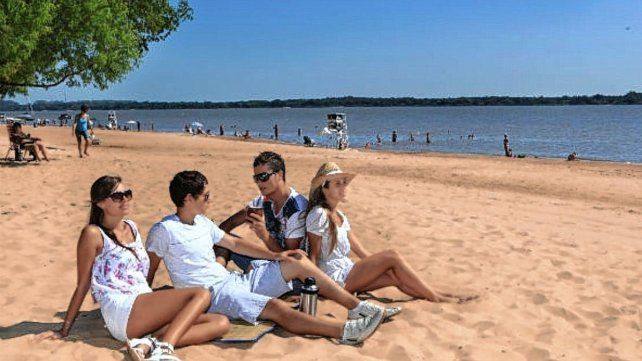 Descubriendo la ruta de Entre Ríos a Buenos Aires: todo lo que tienes que saber en 2024