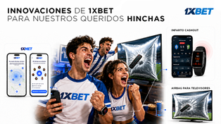 Encuentra a tu gente