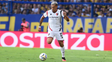 Luciano Herrera se irá de Newells para jugar en Pumas de México