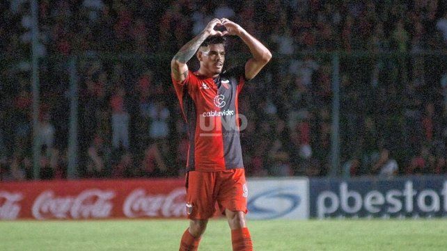 Más jugadores comienzan a terminar su ciclo en Colón