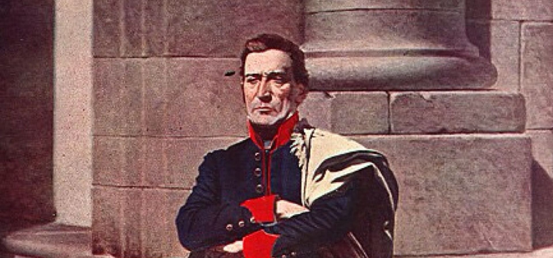 José Gervasio Artigas, el prócer que todavía incomoda