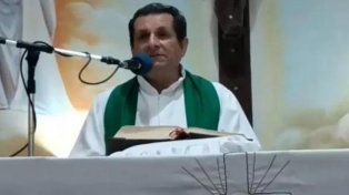 El Arzobispado de Tucumán emitió un comunicado para advertir que un sacerdote, que está inhabilitado por diez años a raíz de una denuncia por abuso sexual, continúa ejerciendo como cura en otros ritos católicos, más precisamente en un grupo conocido como iglesia vetero-católica.&nbsp;