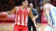 Instituto y Regatas abren las semifinales de la Liga Nacional