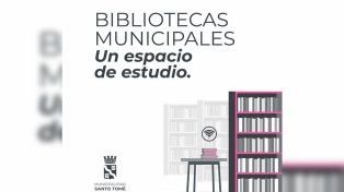 Imagen ilustrativas