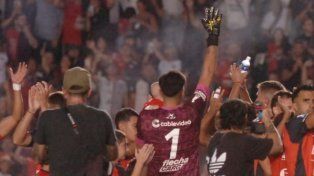 Paredes
