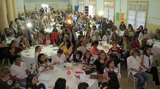 Educación busca ampliar el alcance de la modalidad hospitalaria y domiciliaria
