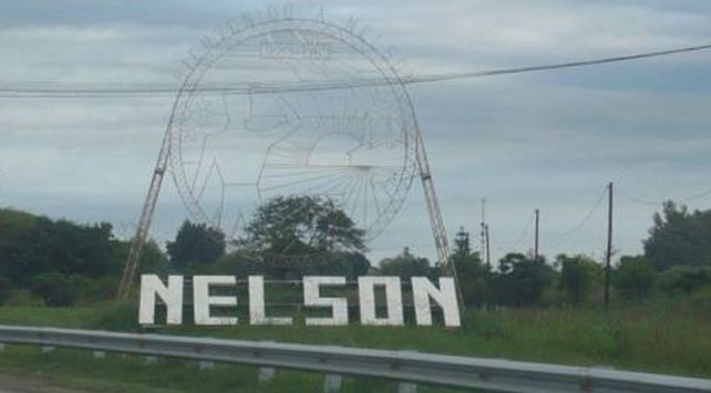 Encontraron vagando en la calle a un nene de dos años desnudo