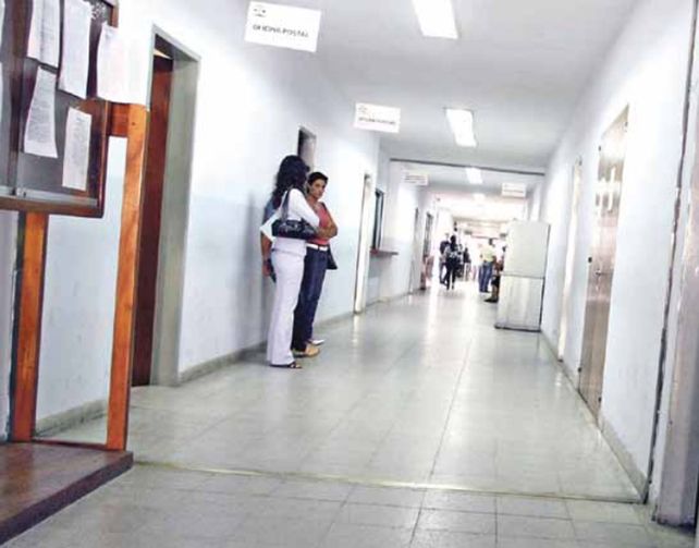 La menor víctima de supuestos abusos en un cumpleaños reconoció los hechos en Cámara Gesell