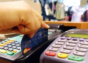 “Ningun vecino tiene que aceptar que un banco le cobre de más”